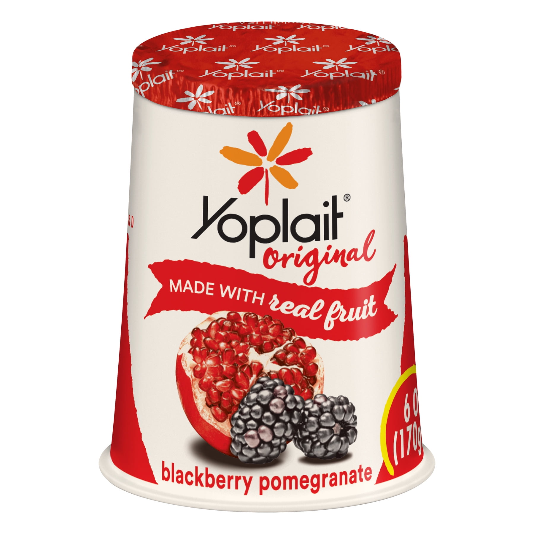 raspberry